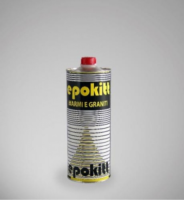 Ilpa Epokitt Epoxy Resin Ilpa Epokitt Epoxy Resin