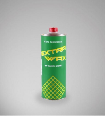 Ilpa Extra Wax Ilpa Extra Wax