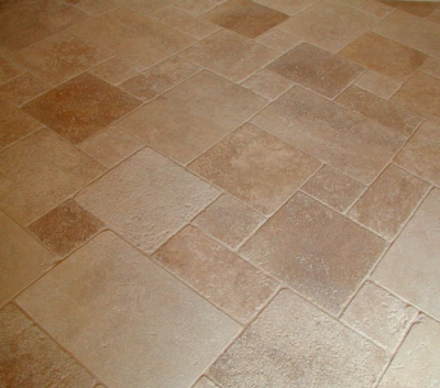 Rustic turkish travertine pattern Rustic turkish travertine pattern