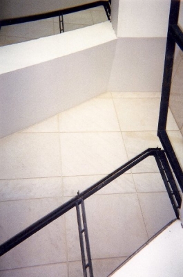 Semi rijo wall cladding Semi rijo wall cladding